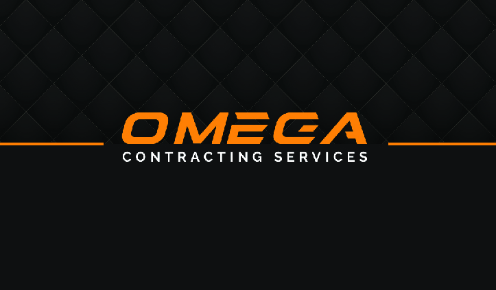 Omega Contracting Services